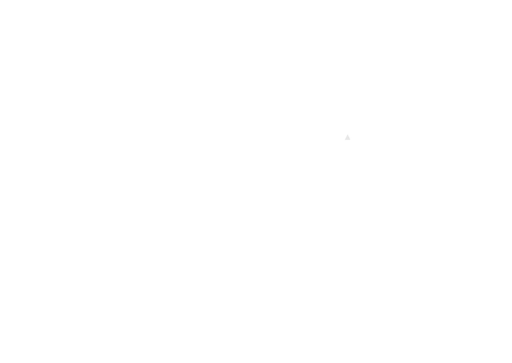 Braveup logo