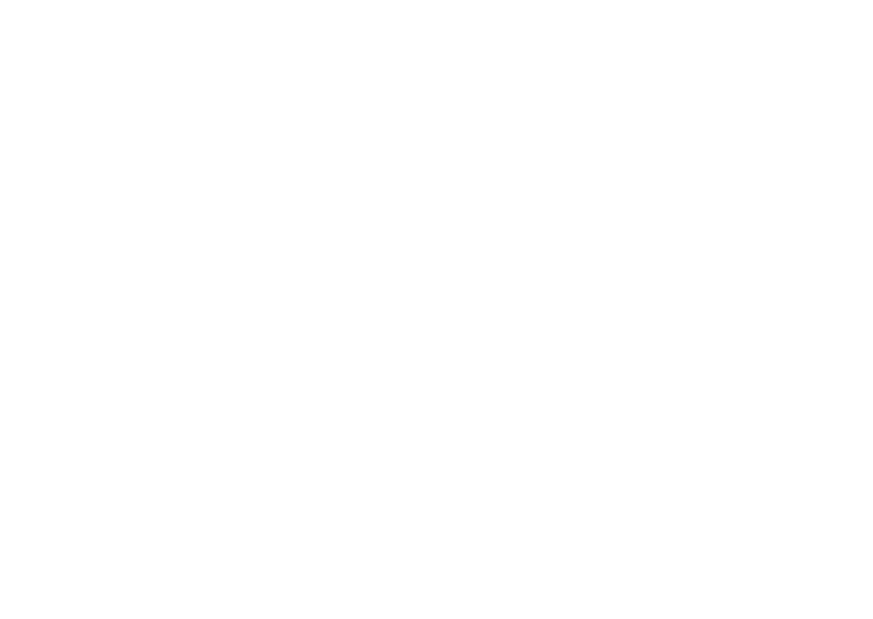 YJVR Logo White