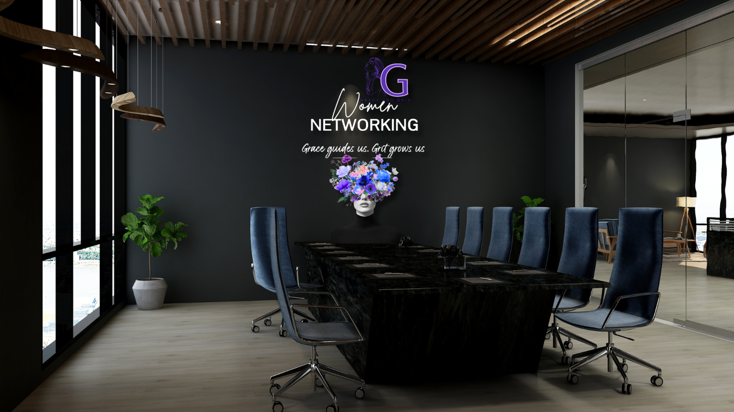 Grace and Grit About Us Header